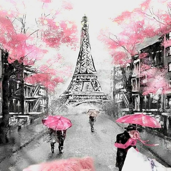 Meet your Posher, Tiff - Picture 10 of 16